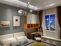 -全友家居全屋定制(鸿运装饰城店)