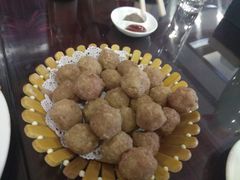 -晋阳饭庄(虎坊桥店)