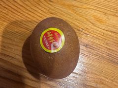 -倍儿美海鲜大排挡·非遗海鲜蒸饺(洋货店)
