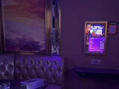 -萧邦音乐会所KTV(向西店)