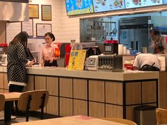 -和合谷(联想桥店)
