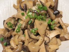 -弓二·烧鸟居酒屋(财富购物中心店)
