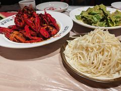 -有位虾匠·胶东土菜小馆(市北店)