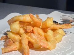 -万盛合(渔人码头店)