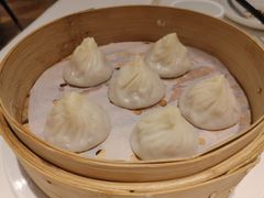 -苏浙汇(肇嘉浜路总店)