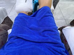 -郑远元专业修脚房(电子六路金泰小学店)