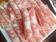 -大明铜锅·烤涮坊·烧烤(新开路店)