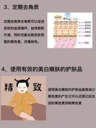 -天其美科学美肤·生发健康管理
