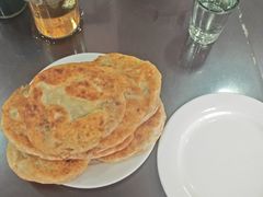 -三盛轩回民饺子馆