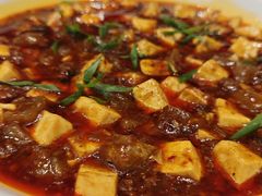-卫鼎轩·家宴(水上公园店)