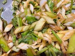 -那些年记忆烧烤