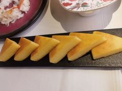 -在前门·烤鸭北京菜(五月花广场店)