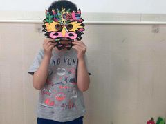 -吉的堡幼儿园(金地翔悦天下园)