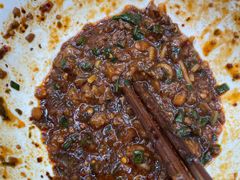 -朱儿面庄(洋河三路店)