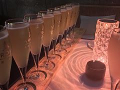 -洛缦音乐餐厅(工业展览馆万象城店)