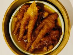 -好友缘酒家(西大店)