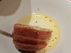 -李犟大爆鳝面·手工蟹黄包(湖滨西湖店)