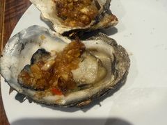-汉巴味德(沈阳万象汇店)