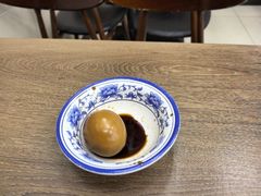 -刘长兴(逸仙桥店)