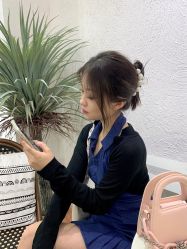 -好看加白色房子