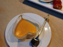 -避风塘(五角场店)