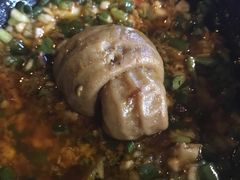 -盖帮鳝鱼串串(东郊记忆店)