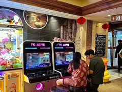 -天津瀚金佰九号温泉酒店(南楼地铁站店)