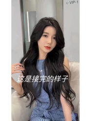 -5M HAIR SALON 旗舰店