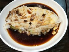 -食味稻汕头小吃(方庄店)