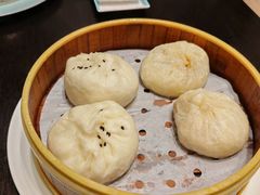 -翠湖宾馆·中餐厅