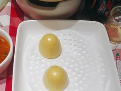 -西贝(六里桥旗舰店)