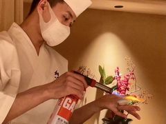 -鮨心和(外滩店)