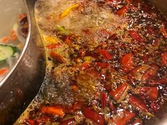 -玉林串串香(大成路店)