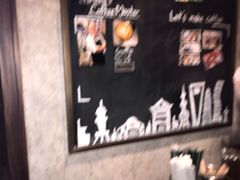 -星巴克臻选(思南公馆店)