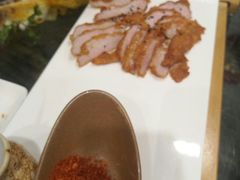 -庆合府重庆大排档(紫都城店)