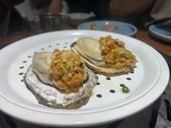 -三个渔夫·蒸汽海鲜(小白楼店)