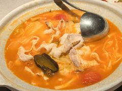 -小炳胜(北京路店)