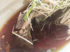 -悦百味·品质川菜(橄榄郡店)