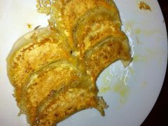 IMG_2581-老都一处饺子馆(道里店)