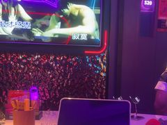 -星聚会KTV(广州敏捷广场店)