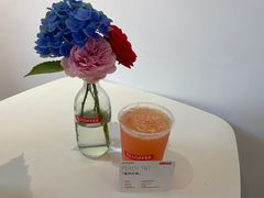 -72 COFFEE(东朝阳路店)