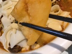 -海尔巴格一甸茶餐厅(团结路店)