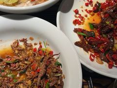 -湖南人家·家传湖南菜(水围店)