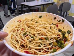-大湾金牌万州烤鱼(沙河店)