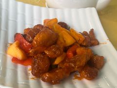 -佛有缘·32年老字号(广州首店)