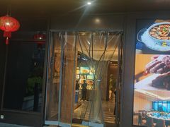 -味钱塘·钱塘浙宴(宋城之江银泰店)