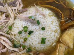 -北京华联购物中心(天通苑店)