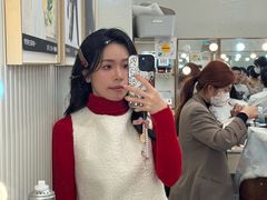 -海马体照相馆(正佳广场店)