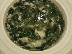 -翠园(铜锣湾广场店)