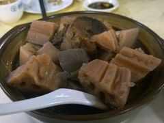-瑞记湛江鸡饭店·粤西第一鸡(粤垦店)